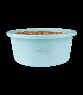 Leckerlis spand - Linea Rose